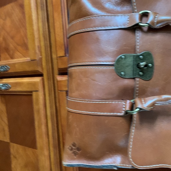 Handbag - Picture 2 of 7